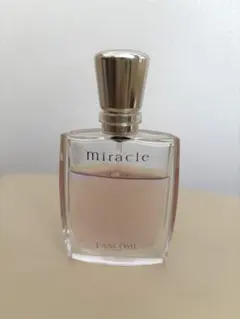 2026年最新】ランコム ミラクの人気アイテム - メルカリ