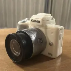 Canon EOS 5Ds＋IXUS 1000HS ミニチュアカメラ Canon EOS 5Ds＋IXUS 1000HS ミニチュアカメラ