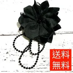 Item thumbnail for item 87182c0c-238d-4691-a538-0acd2399d21d