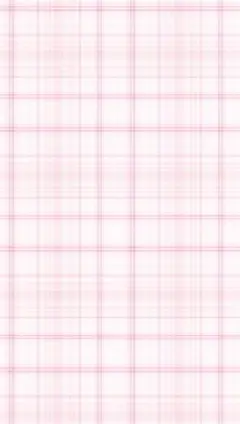 なな_様 専用ページ