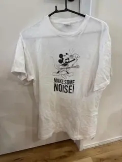Da-iCE×PEANUTS Tシャツ イエロー Мサイズ Da-iCE×PEANUTS Tシャツ イエロー Мサイズ - メルカリ