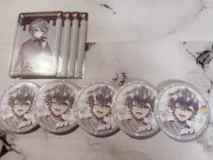 カラフルピーチ ヒロ まとめ売り