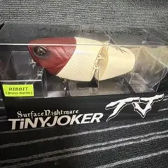 2026年最新】drt jokerの人気アイテム - メルカリ