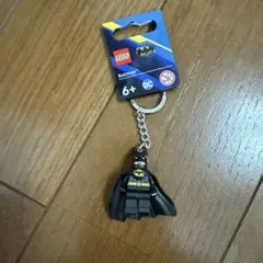 Item thumbnail for item ed839014-9952-49cb-87bc-969323546d1e