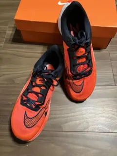 Nike AIR Zoom RIVAL FLY3 26.5cm