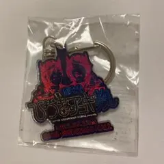 2025年最新】谷山紀章 アクスタの人気アイテム - メルカリ