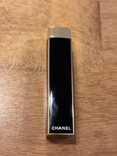 CHANEL ルージュ アリュール ヴェルヴェット レ ペルル 457