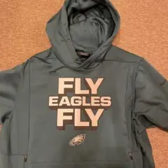 アメリカンフットボール