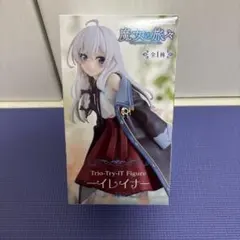 GA文庫 魔女の旅々 イレイナ まとめ売りセット - メルカリ
