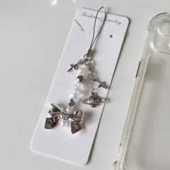 luna様 リクエスト 2点 まとめ商品