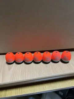 Item thumbnail for item 46a4df99-9946-44ec-92c1-9871a04bb70c