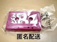 B'z FYOP+ 銀テープ 10本セット - メルカリ