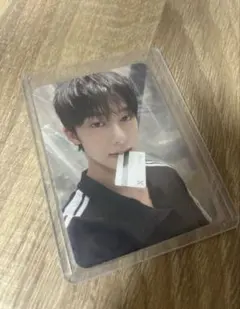 2025年最新】MONSTA x サノクの人気アイテム - メルカリ