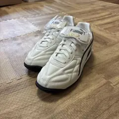 JIL SANDER PUMA KING スニーカーのサムネイル