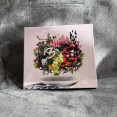 Item thumbnail for item d923704b-8e88-4eff-82d2-dcf6c53474e8