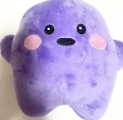 レア品 ドイツ館 エラー個体 黒目 サーキュラー ぬいぐるみ小　マスコット 緑 大阪関西万博 ドイツ館 サーキュラーぬいぐるみ 小サイズ 赤 緑