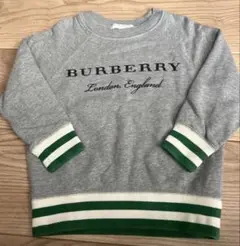 100