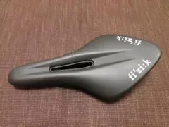 fizik VENTO ARIONE R5 135mmのサムネイル