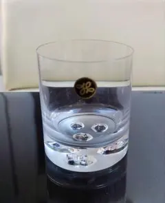 2025年最新】hoyaクリスタル 石庭の人気アイテム - メルカリ