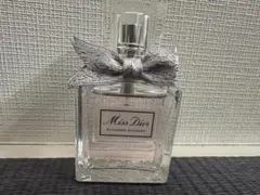 Miss Dior Blooming Bouquet 香水 30mlのサムネイル
