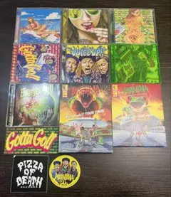 2026年最新】wanima dvdの人気アイテム - メルカリ