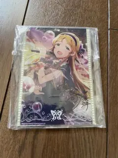 一番くじ アイドルマスター ミリオンライブ！A賞アクリルスタンド 篠宮可憐のサムネイル