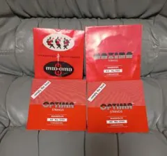 Item thumbnail for item 4395b024-a089-4e5b-8c8f-ea52b5884784