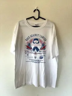 US古着　GILDAN【L】tシャツ