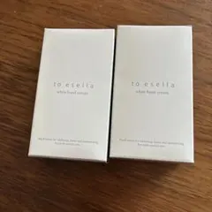 日本人のヒト幹細胞配合 J.CELL 1st gel ハーバルリペアジェル30g
