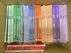 2025年最新】cpa テキストの人気アイテム - メルカリ