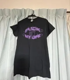2026年最新】fuck my lifeの人気アイテム - メルカリ