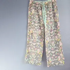 Item thumbnail for item 2527f4ee-8b21-4254-b9e5-1ebe238af2fb