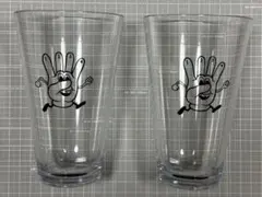 2026年最新】パイント グラス answer4の人気アイテム - メルカリ