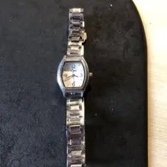 Item thumbnail for item c8169693-4c24-4cdd-96c1-9c5511ce37dc