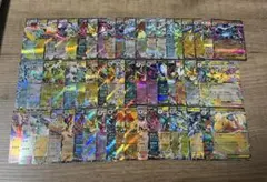 ポケモンカード rrまとめ売り
