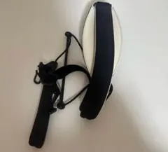 Item thumbnail for item 2ade9560-5cf4-437e-b69e-24a94eb487c1