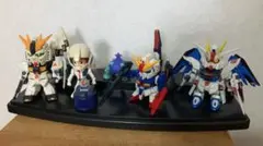 ユカリ様 リクエスト 3点 まとめ商品