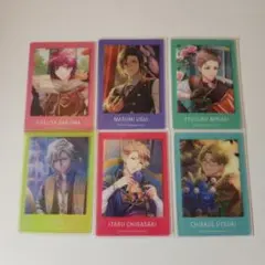 2026年最新】a3 茅ヶ崎至の人気アイテム - メルカリ