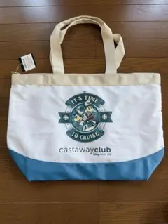 2025年最新】ディズニークルーズ バッグの人気アイテム - メルカリ