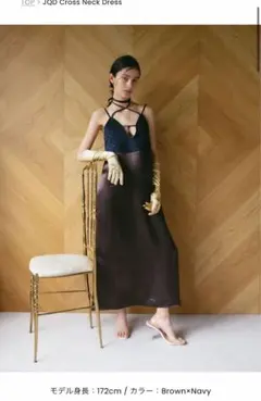 Item thumbnail for item f5948293-fcf6-4d90-9b52-1622e8f9cf0e