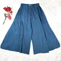 2026年最新】PLEATS PLEASE カジュアルパンツの人気アイテム
