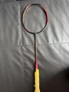 99pro