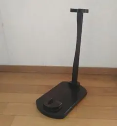 Item thumbnail for item 547ae9b0-f4d0-4a66-a7a4-99e810a59f74