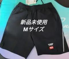 TSP グラディーノハーフパンツ Mサイズ