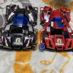 Item thumbnail for item d30abdbf-50a9-4166-b1ad-2656e0d519b8