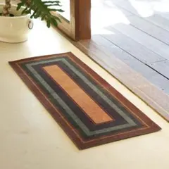 Item thumbnail for item 39dd44db-c564-41fb-810c-c3406b1c048a