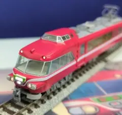 2025年最新】tomix 名鉄パノラマカーの人気アイテム - メルカリ