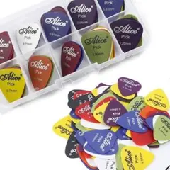 2025年最新】rad ピックの人気アイテム - メルカリ