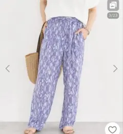 Item thumbnail for item 2c92f237-a4ca-44b8-bb97-fd1e878f632b