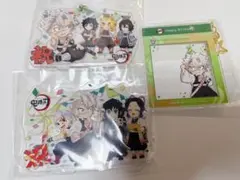 2026年最新】不死川実弥 アクリルスタンド 誕生祭 2023の人気アイテム